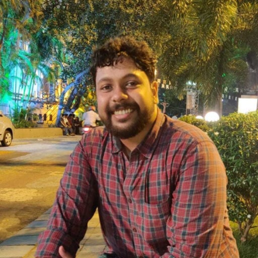 Dr. Tushar Mouli Chakraborti