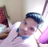 Satyaranjan Pattnaik